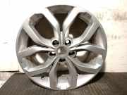 Felge HY321007DA Land + Range Rover Discovery V (LR) Geländewagen 2.0 Td4 16V (204DTA)