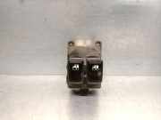 Schalter Für Elekt. Fensterheber Links Vorne 621W05240 Kia Picanto (BA) Schrägheck 1.1 12V (G4HG)