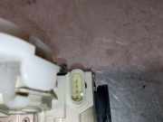 Türschloss Links Hinten A0997300135 Mercedes-Benz CLASE E 350 BlueTEC