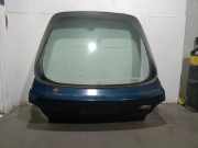 Hintertür 6833784 Ford Mondeo I Schrägheck 2.0i 16V 4x4 (U9) (NGA)