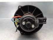 Heizlüfter MF0160700260 Mitsubishi CARISMA BERLINA 5 (DA0) 1.9 DI-D CAT