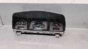 Tachoeinheit Kmh P56044839AF Dodge Journey Großraumlimousine 2.0 CRD 16V (BWD)