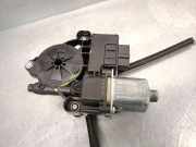 Scheibenwischer Rechts Vorne A1238203744 Mercedes-Benz E (C124) Coupé 2.0 E-200 16V (M111.940)