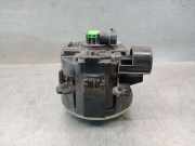 Nebelscheinwerfer Rechts Vorne 6H5215K201AB Land + Range Rover Freelander II Geländewagen 2.2 td4 16V (224DT)