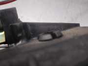 Handgriff Kofferraum 8168035 BMW 5 serie (E39) Limousine 530d 24V (M57-D30(306D1))