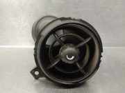 Luftdüse 925401201 Mini Mini Open (R57) Cabrio 1.6 Cooper D 16V (N47-C16A)