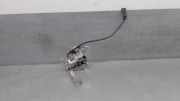 Motorhaubenschloss B000832580 Citroën C1 Schrägheck 1.0 12V VVT-i (1KR-FE(CFB))