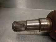 Antriebswelle Rechts Vorne P04880212AH Lancia Voyager (RT) Großraumlimousine 2.8 CRD 16V (ENS)