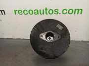 Bremskraftverstärker 51879776 Fiat Grande Punto (199) Schrägheck 1.3 JTD Multijet 16V (199.A.2000)