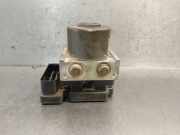 Abs Pumpe 24447833BE Opel Astra H (L48) Schrägheck 5-drs 1.7 CDTi 16V (Z17DTH)