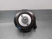 Bremskraftverstärker 13338058 Opel J GTI Limousine