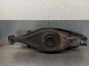 Querlenker Rechts Hinten Unten 4819071 SsangYong 2.7 Turbodiesel CAT