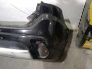 Stoßstange Hinten 6410D250 Mitsubishi Outlander (GF/GG) SUV 2.0 16V PHEV 4x4 (Y61)