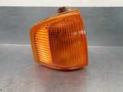 Blinker Rechts Vorne 6136488 Ford Orion (AFF) Limousine 1.6 CL,Ghia (LUC)