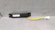 Antenne 95420G2200 Kia Niro I (DE) SUV E-Niro 64 kWh (EM16)