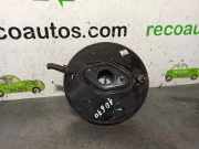 Bremskraftverstärker 58500D7300 Hyundai Tucson (TL) SUV 1.6 T-GDi 16V 2WD (G4FJ)
