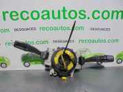 Lichtschalter DE0M0290197 Hyundai Santa Fe I SUV 2.0 CRDi 16V 4x2 (D4EA)