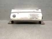 Airbag Beifahrer 8216A1 Citro?n Xsara Picasso (CH) Gro?raumlimousine 1.6 HDi 16V 110 (DV6TED4(9HZ)) DV6TED4(9HZ)