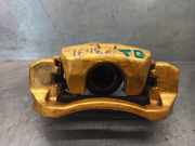 Bremssattel Rechts Hinten SU00304092 Toyota GT 86 (ZN) Coupé 2.0 16V (FA20)