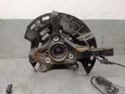 Achsschenkel Halter Links Vorne 51700G4CA0 Hyundai i30 (PDEB5/PDEBB/PDEBD/PDEBE) SchrÃ¤gheck 1.0 T-GDI 12V (G3LE)