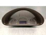 Tachoeinheit Kmh A2035400711 Mercedes-Benz C (W203) Limousine 3.2 C-320 V6 18V (M112.946)