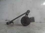 Leuchtweitenregulierung Stellmotor 0105427517 Mercedes-Benz S (W140) Limousine 3.0 S-300 Turbo Diesel 24V (OM606.961)