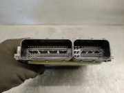 Motorsteuerger?t A6519007003 Mercedes-Benz GLA (156.9) SUV 2.2 200 CDI, d 16V 4-Matic (OM651.930(Euro 6))