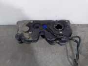 Tank 16117453428 BMW 2 serie Gran Tourer (F46) Großraumlimousine 218d xDrive 2.0 TwinPower Turbo 16V (B47-C20A)