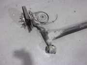 Hinterachse 551000X000 Hyundai 1.1 12V CAT