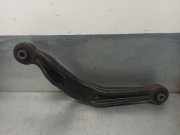 Nebelscheinwerfer Rechts Vorne 922023J000 Hyundai iX55 SUV 3.0 CRDI V6 24V (D6EA)