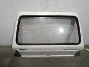 Hintert?r 09NCB Seat Marbella Schr?gheck 3-drs 0.9 900 (09NCB)