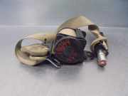 Sicherheitsgurt Rechts Hinten 7560221102 SsangYong 2.7 Turbodiesel CAT