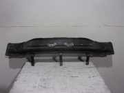StoÃŸfÃ¤ngertrÃ¤ger Hinten 86631A2000 Kia Cee'd (JDB5) SchrÃ¤gheck 5-drs 1.4 CRDi 16V (D4FC)