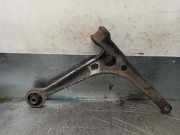 Querlenker Links Vorne Unten Seat (7V8) 1.9 TDI
