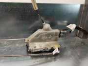 T?rschloss Rechts Hinten PSA190263 Citro?n C-Elysee (DD) Limousine 1.6 Blue Hdi 100 (DV6FD(BHY)) DV6FD(BHY)