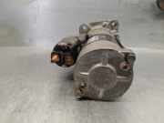 Anlasser 04727313AB Chrysler Voyager/Grand Voyager (RG/RS) Gro?raumlimousine 2.5 CRD 16V Grand Voyager (ENC)