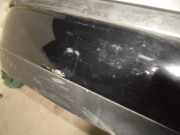 Sto?stange Hinten 8200208420 Saab 9-5 (YS3E) Limousine 2.0t 16V (B205E)