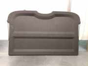 Hutablage 6722180 Opel Vectra C GTS Schrägheck 5-drs 2.2 DTI 16V (Y22DTR)
