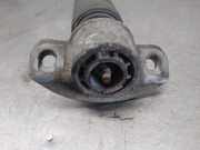 Stoßdämpfer Rechts Hinten 13279266 Opel J LIM. 1.7 16V CDTI