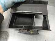 Handschuhfach 3V1863077 Skoda Superb (3V3) Liftback 2.0 TDI (DFGA)