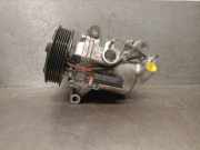Klima Pumpe D15DTDV5RUCD Opel C Furgoneta (K0) 1.5