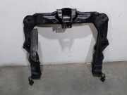 Hinterachse A4513500508 Smart Fortwo Cabrio (451.4) Cabrio 0.8 CDI (660.951)