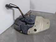 Tank 7700102560 Toyota Auris (E18) Schr?gheck 5-drs 1.8 16V Hybrid (2ZRFXE)