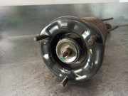 Stoßdämpfer Rechts Vorne 5461139504 Hyundai XG Limousine 3.0 V6 24V (G6CT)