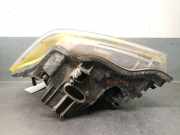 Scheinwerfer Rechts 260105X10B Nissan NP300 (D40) 2.5 dCi 4WD