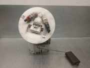 Tankschwimmer 1353204 Ford Focus 1 Schr?gheck 1.8 TDdi (C9DB)