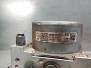 Abs Pumpe 9846124480 Peugeot 2008 (UD/UK/UR/US/UX) Großraumlimousine 1.5 BlueHDi 110 (YHS)