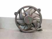 Kühlerventilator 1401312280 Peugeot 807 Großraumlimousine 2.0 16V (EW10A(RFJ))