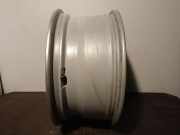 Felge 5402G9 Peugeot 607 (9D/U) Limousine 2.2 HDi 16V FAP (DW12TED4.FAP(4HX))