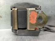 Sicherheitsgurt Links Vorne 7700773402 Renault Furgoneta/monovolumen (F40_, G40_) 1.6 D (F404)